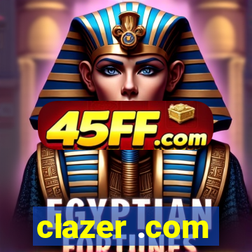 clazer .com